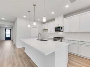 4132  Tarlton Road , Little Elm Texas 75068