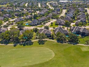 2304  Watercrest Drive , Keller Texas 76248