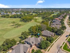 2304  Watercrest Drive , Keller Texas 76248