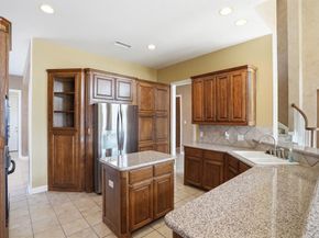 2304  Watercrest Drive , Keller Texas 76248