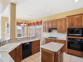 2304  Watercrest Drive , Keller Texas 76248