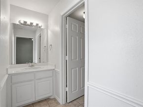 2304  Watercrest Drive , Keller Texas 76248