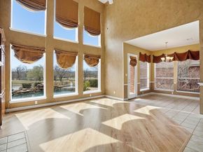 2304  Watercrest Drive , Keller Texas 76248