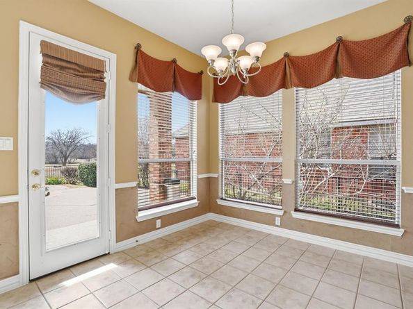 2304  Watercrest Drive , Keller Texas 76248