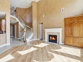 2304  Watercrest Drive , Keller Texas 76248