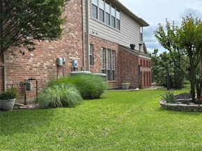 2304  Watercrest Drive , Keller Texas 76248