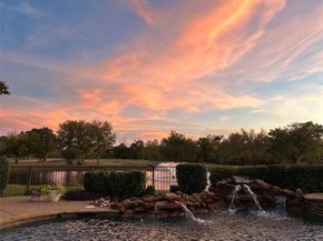2304  Watercrest Drive , Keller Texas 76248