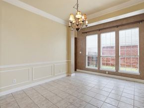 2304  Watercrest Drive , Keller Texas 76248