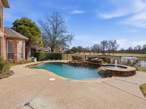 2304  Watercrest Drive , Keller Texas 76248