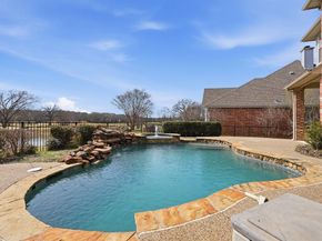 2304  Watercrest Drive , Keller Texas 76248
