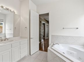 2304  Watercrest Drive , Keller Texas 76248