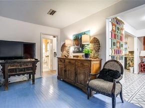 1652  Murray Drive , Garland Texas 75042