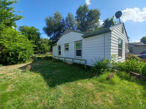 1652  Murray Drive , Garland Texas 75042