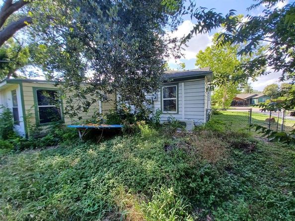 1652  Murray Drive , Garland Texas 75042