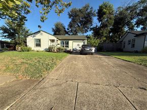1652  Murray Drive , Garland Texas 75042
