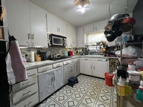1652  Murray Drive , Garland Texas 75042