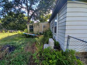 1652  Murray Drive , Garland Texas 75042