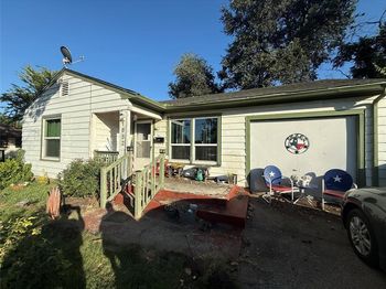1652  Murray Drive 