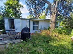 1652  Murray Drive , Garland Texas 75042