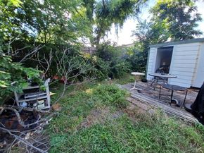 1652  Murray Drive , Garland Texas 75042