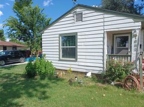 1652  Murray Drive , Garland Texas 75042
