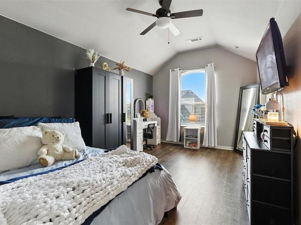 1005  Frisco Hills Boulevard , Little Elm Texas 75068