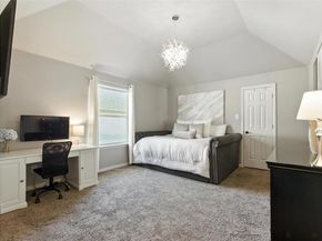 1005  Frisco Hills Boulevard , Little Elm Texas 75068