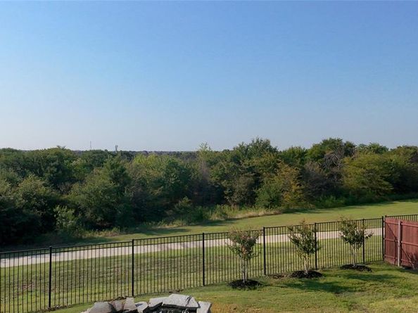 1005  Frisco Hills Boulevard , Little Elm Texas 75068