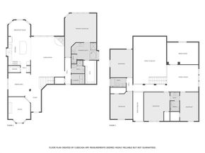 1005  Frisco Hills Boulevard , Little Elm Texas 75068