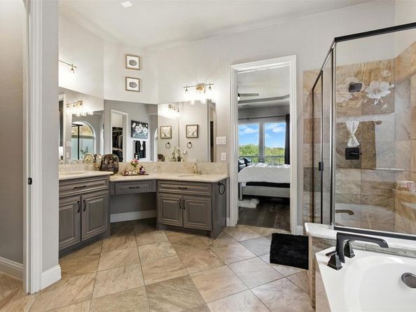 1005  Frisco Hills Boulevard , Little Elm Texas 75068