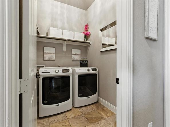 1005  Frisco Hills Boulevard , Little Elm Texas 75068