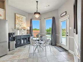 1005  Frisco Hills Boulevard , Little Elm Texas 75068