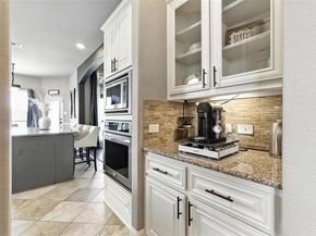 1005  Frisco Hills Boulevard , Little Elm Texas 75068