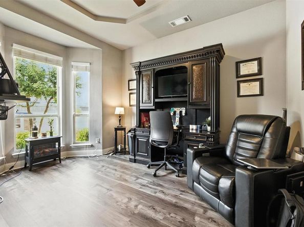 1005  Frisco Hills Boulevard , Little Elm Texas 75068