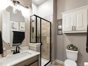 1005  Frisco Hills Boulevard , Little Elm Texas 75068