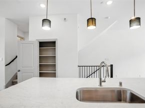 3719  Sailing View Boulevard , Arlington Texas 76005