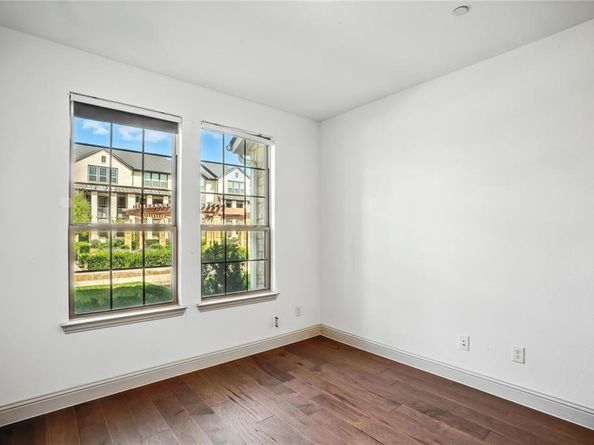 3719  Sailing View Boulevard , Arlington Texas 76005
