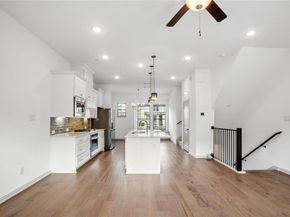3719  Sailing View Boulevard , Arlington Texas 76005