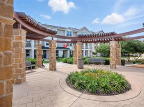 3719  Sailing View Boulevard , Arlington Texas 76005