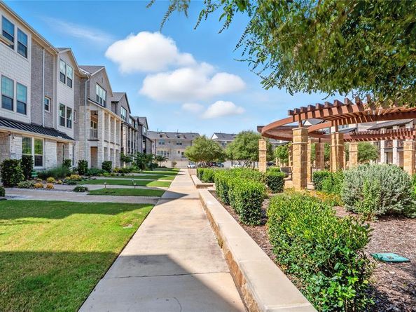 3719  Sailing View Boulevard , Arlington Texas 76005