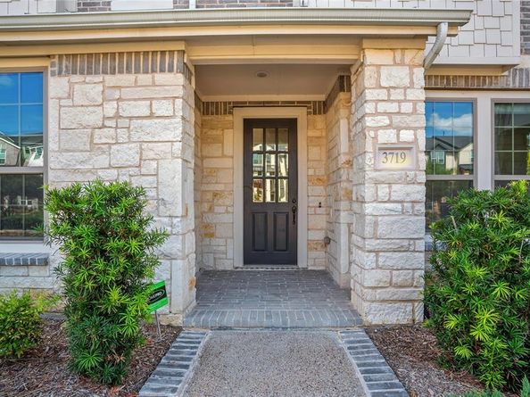 3719  Sailing View Boulevard , Arlington Texas 76005