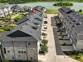 3719  Sailing View Boulevard , Arlington Texas 76005
