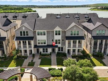 3719  Sailing View Boulevard 