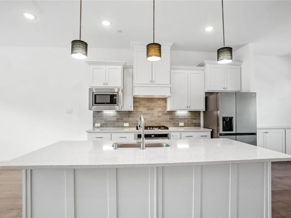 3719  Sailing View Boulevard , Arlington Texas 76005