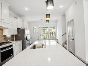 3719  Sailing View Boulevard , Arlington Texas 76005