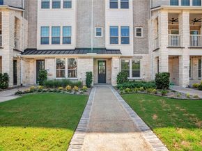 3719  Sailing View Boulevard , Arlington Texas 76005