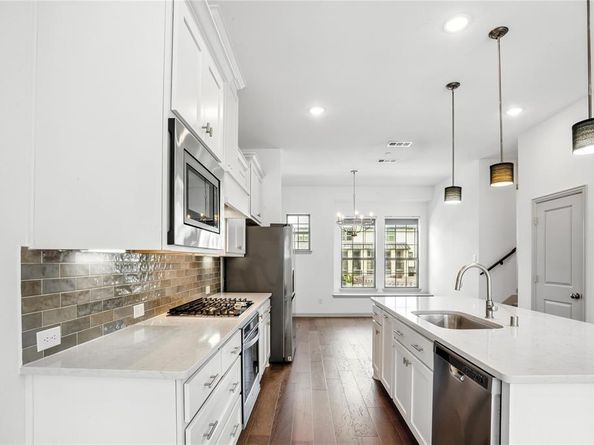 3719  Sailing View Boulevard , Arlington Texas 76005