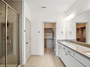 3719  Sailing View Boulevard , Arlington Texas 76005