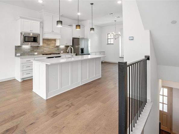 3719  Sailing View Boulevard , Arlington Texas 76005