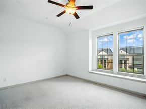 3719  Sailing View Boulevard , Arlington Texas 76005